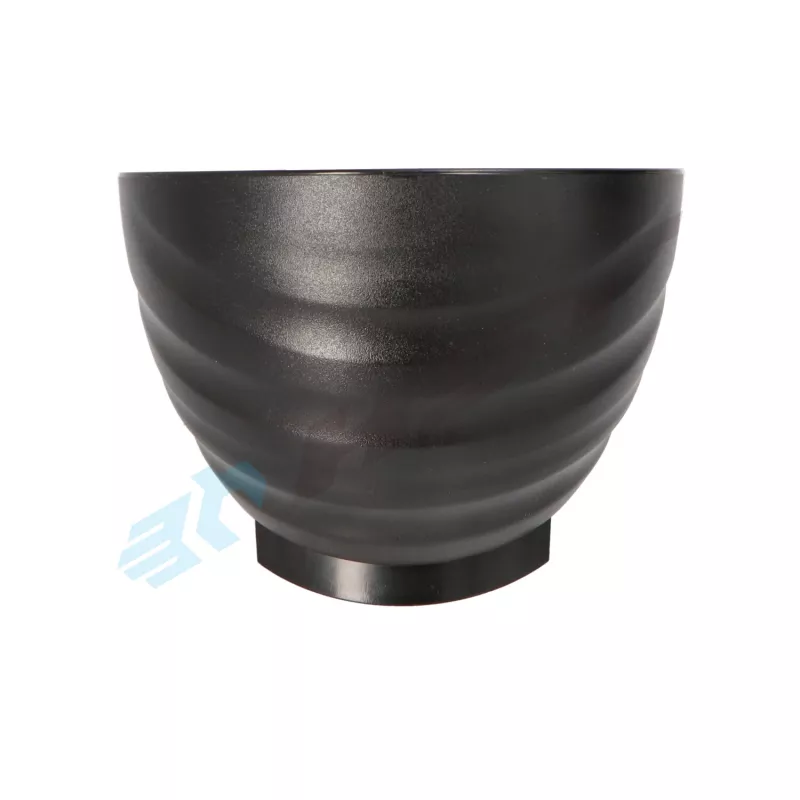 Cuvette d'aimant HST HST 0406 - Visuel 1