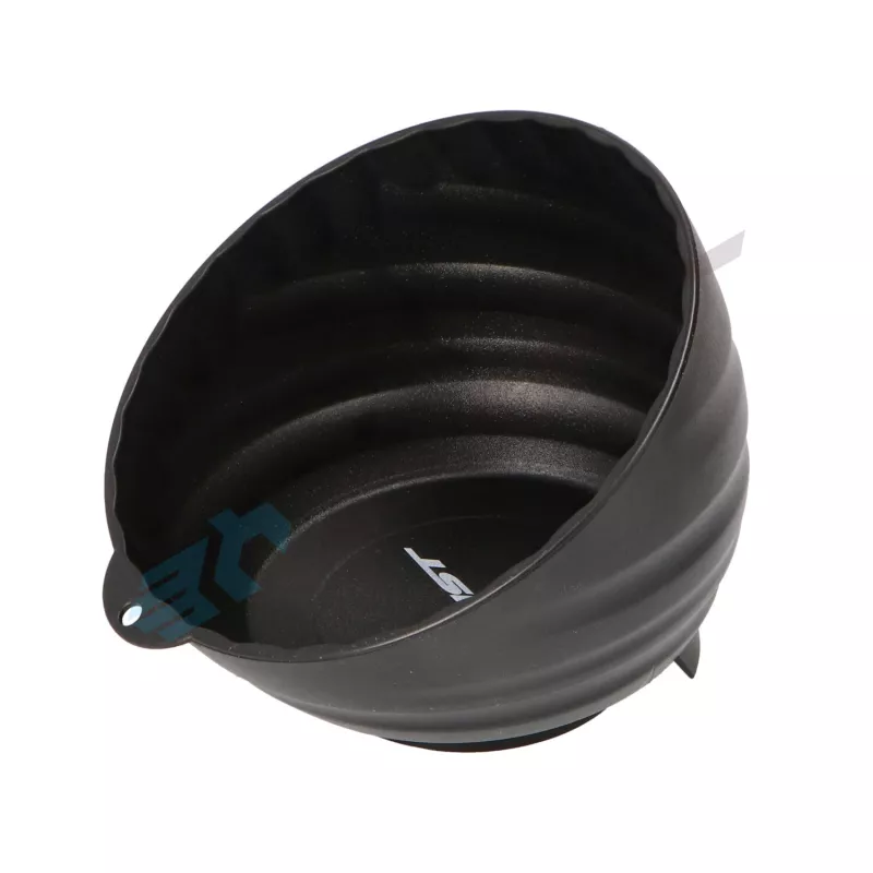 Cuvette d'aimant HST HST 0406 - Visuel 2