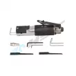 HST HST 0427 - Scie sauteuse (air comprimé)