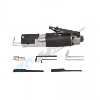 Scie sauteuse (air comprimé) HST HST 0427