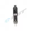 HST HST 0427 - Scie sauteuse (air comprimé)