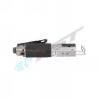 HST HST 0427 - Scie sauteuse (air comprimé)