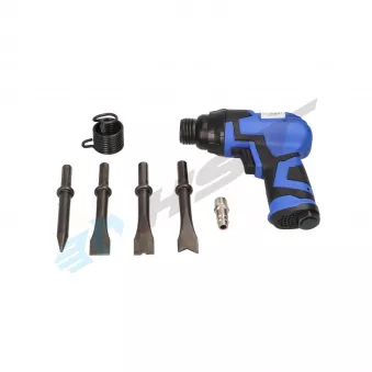 Marteau pneumatique HST HST 0425