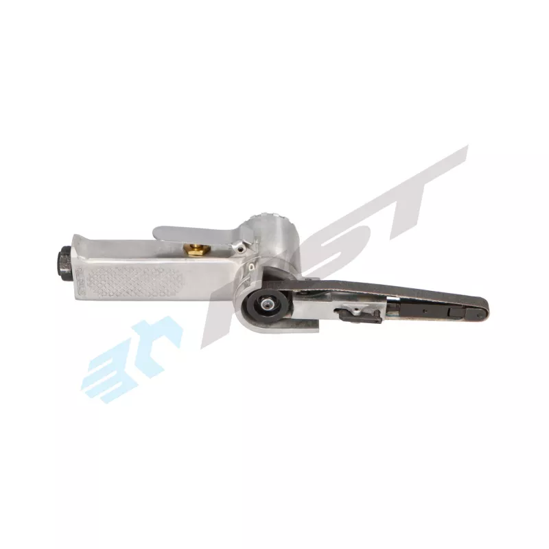 Ponceuse à bande (air comprimé) HST HST 0422 - Visuel 1