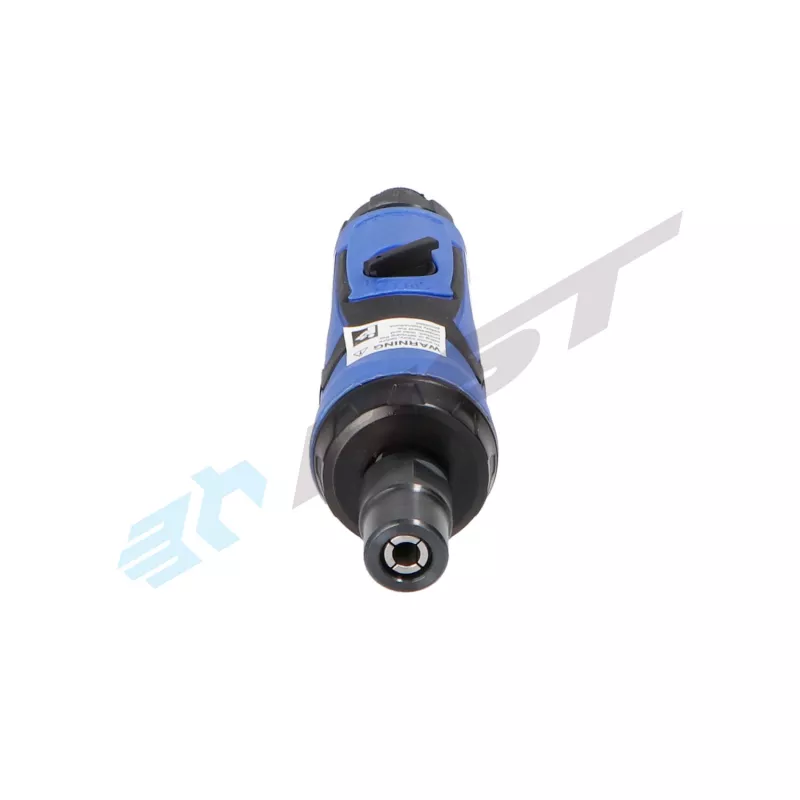 Ponceuse droite (air comprimé) HST HST 0420 - Visuel 1