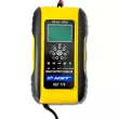 HST HST 770 - Chargeur de batterie