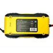 HST HST 770 - Chargeur de batterie