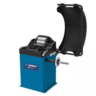 HST HST 955C - Équilibreuse de roues pour voitures