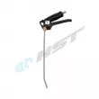 HST HST 0740 - Soufflette