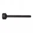 HST HST 401 - Extracteur de rotule axiale