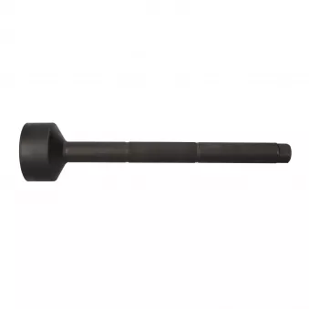 Extracteur de rotule axiale HST HST 401