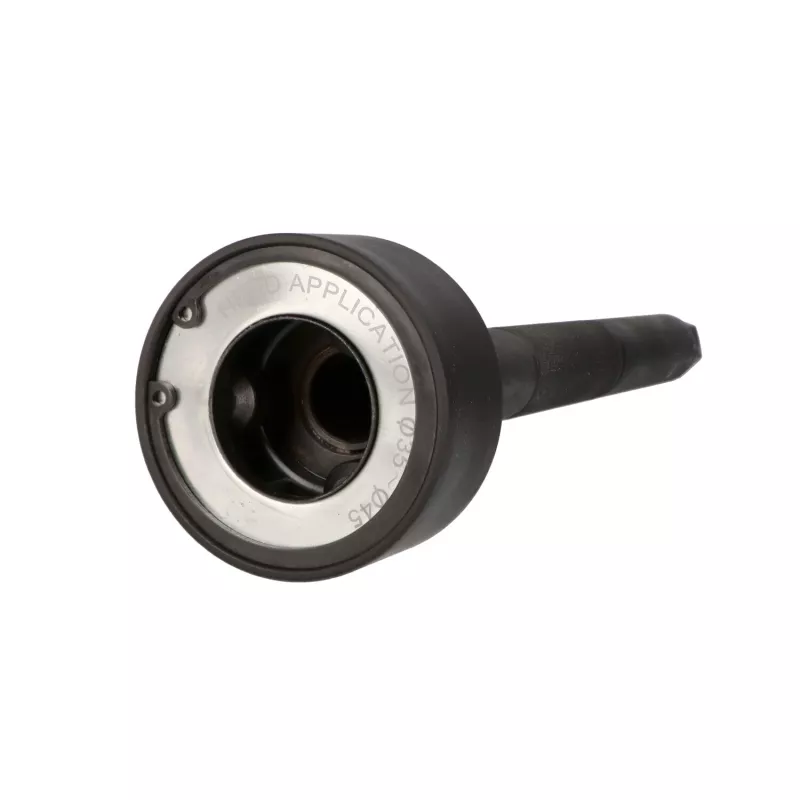 Extracteur de rotule axiale HST HST 401 - Visuel 1