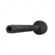 HST HST 401 - Extracteur de rotule axiale
