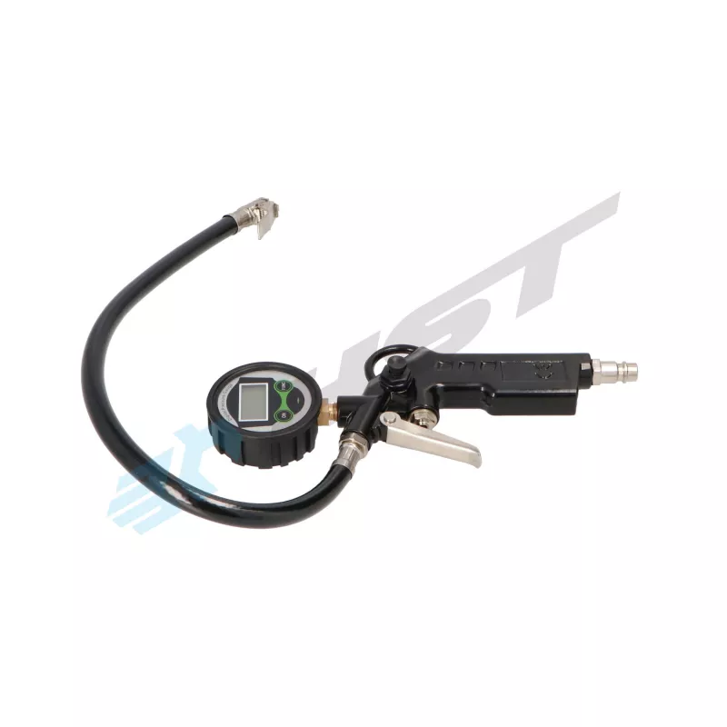 Gonfleur HST HST 0512 - Visuel 1