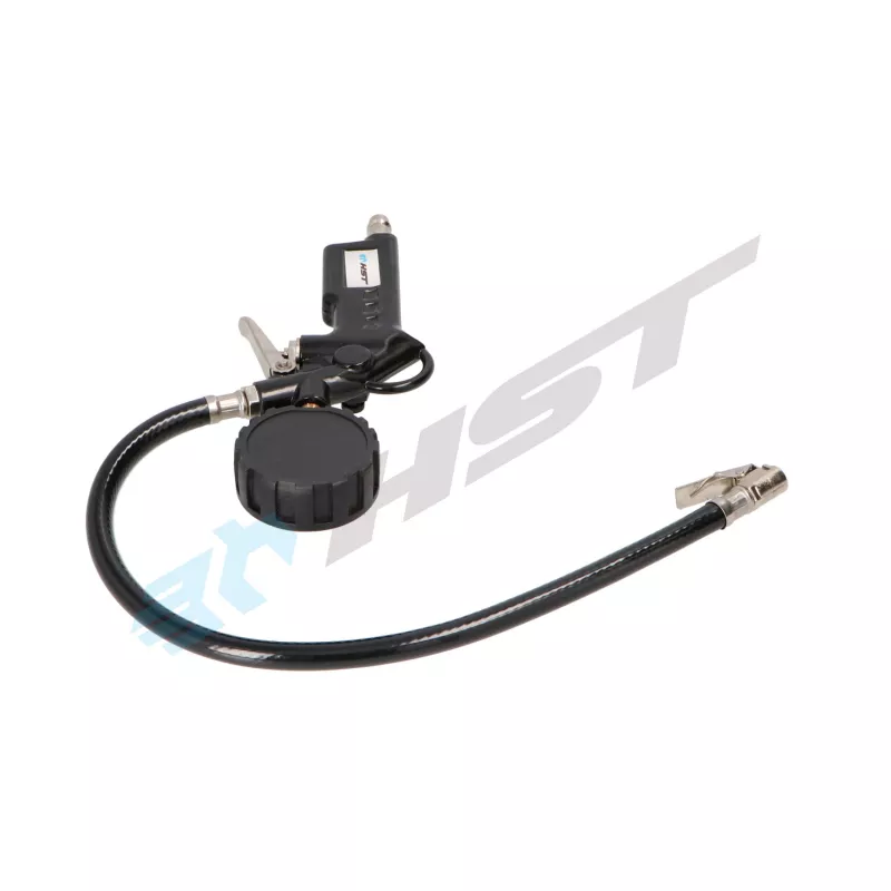 Gonfleur HST HST 0512 - Visuel 2