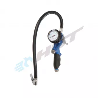 Gonfleur HST HST 0511