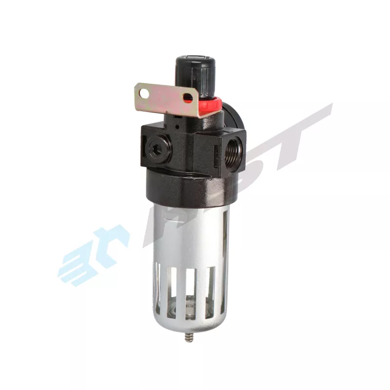 Réducteur HST HST 0746 - Visuel 2