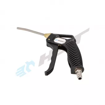 Soufflette HST HST 0515