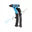 Pince pour rivets aveugles HST [HST 0723]