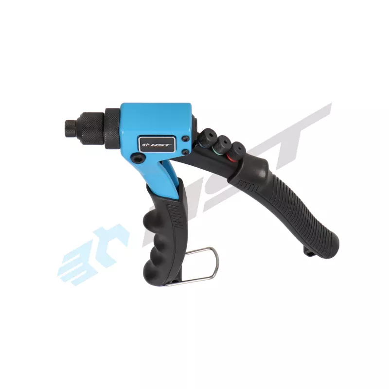 Pince pour rivets aveugles HST HST 0723 - Visuel 1