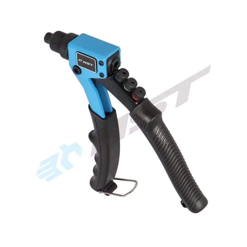Pince pour rivets aveugles HST HST 0723 - Visuel 2