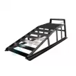 HST HST 0605 - Supports de peinture, chariots, cintres, presses