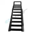 HST HST 0605 - Supports de peinture, chariots, cintres, presses