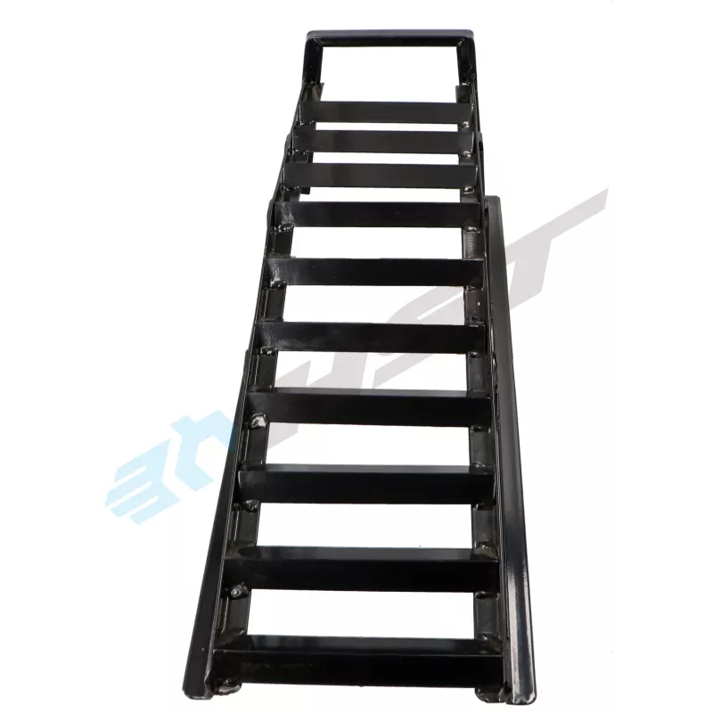 Supports de peinture, chariots, cintres, presses HST HST 0605 - Visuel 1