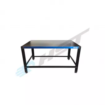Établi HST HST 1002