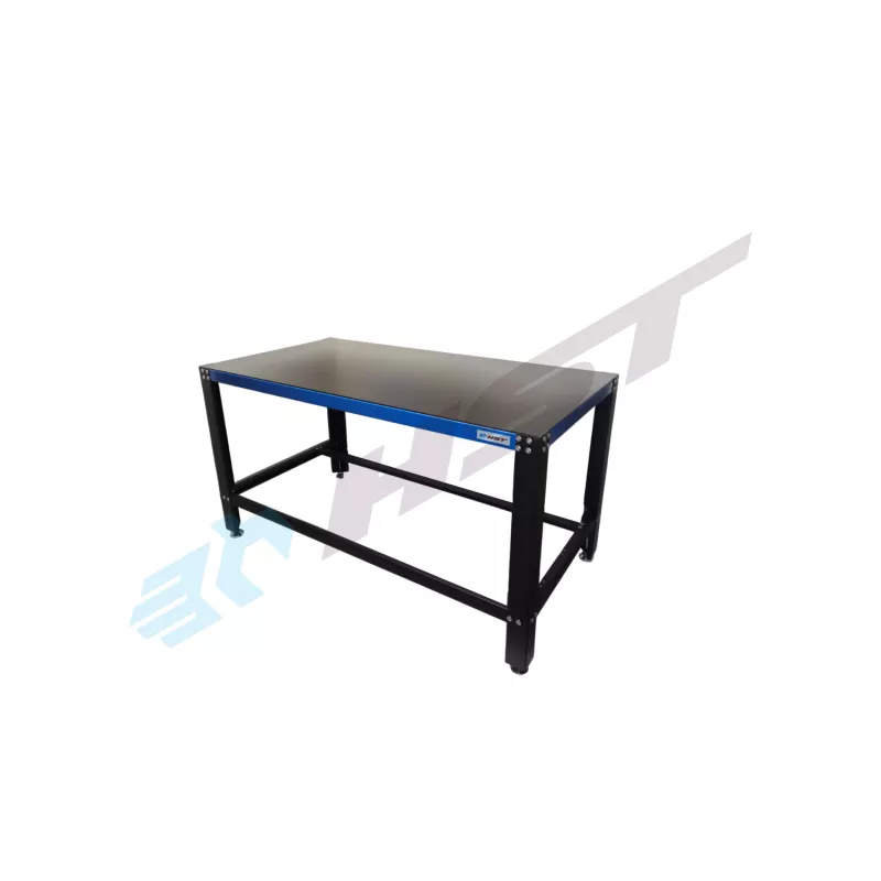 Établi HST HST 1002 - Visuel 1