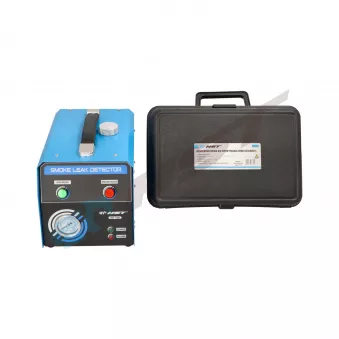 Générateur de fumée pour détection de fuites HST HST 1200