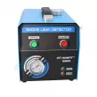 HST HST 1200 - Générateur de fumée pour détection de fuites