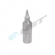 HST HST 1200 - Générateur de fumée pour détection de fuites