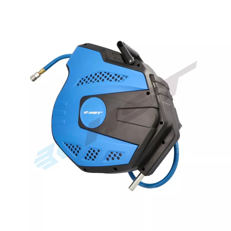 Tuyau pneumatique HST HST 760 - Visuel 2