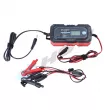HST HST 7710 - Chargeur numérique de batterie