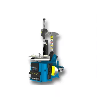 Machine démonte pneu HST HST 951B