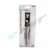 HST HST 0232 - Pince, Collier de tuyau