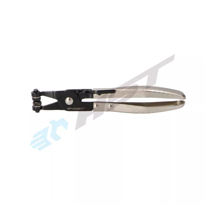 Pince, Collier de tuyau HST HST 0232 - Visuel 2