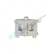HST HST 0344 - Outil de rotation/de remise, piston d'étrier de frein