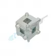 HST HST 0344 - Outil de rotation/de remise, piston d'étrier de frein