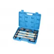 HST HST 0574 - Coffret de carrossier