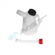 HST HST 0375 - Godet de mesure