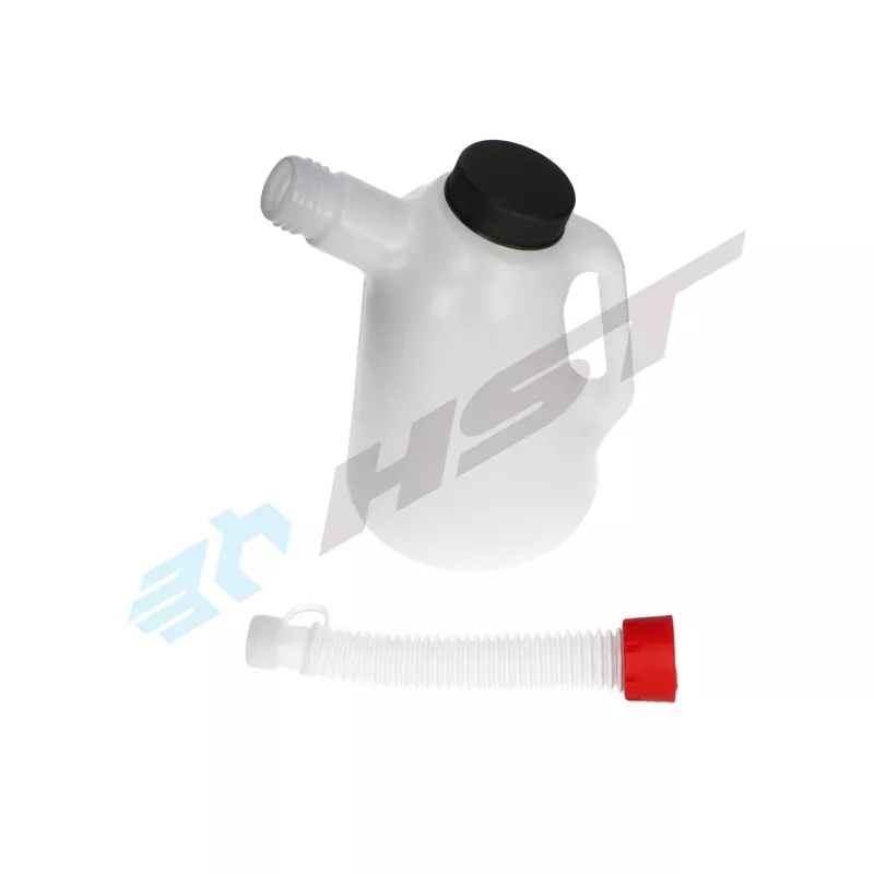 Godet de mesure HST HST 0375 - Visuel 1