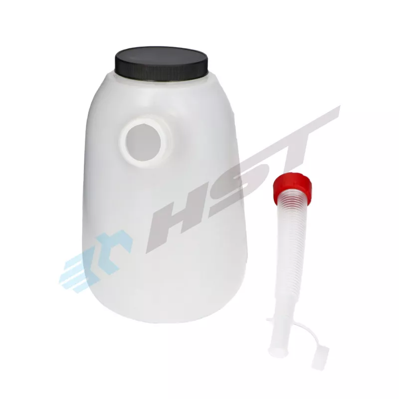 Godet de mesure HST HST 0376 - Visuel 2