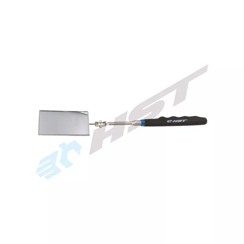 Miroir de garage HST HST 0099 - Visuel 1