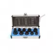 HST HST 0318 - Kit extracteur écrou endommagé