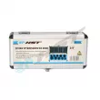 HST HST 0318 - Kit extracteur écrou endommagé
