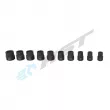 HST HST 0318 - Kit extracteur écrou endommagé