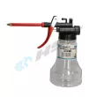 HST HST 0199 - Burette d'huile