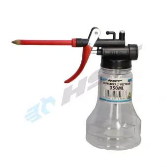 HST HST 0199 - Burette d'huile